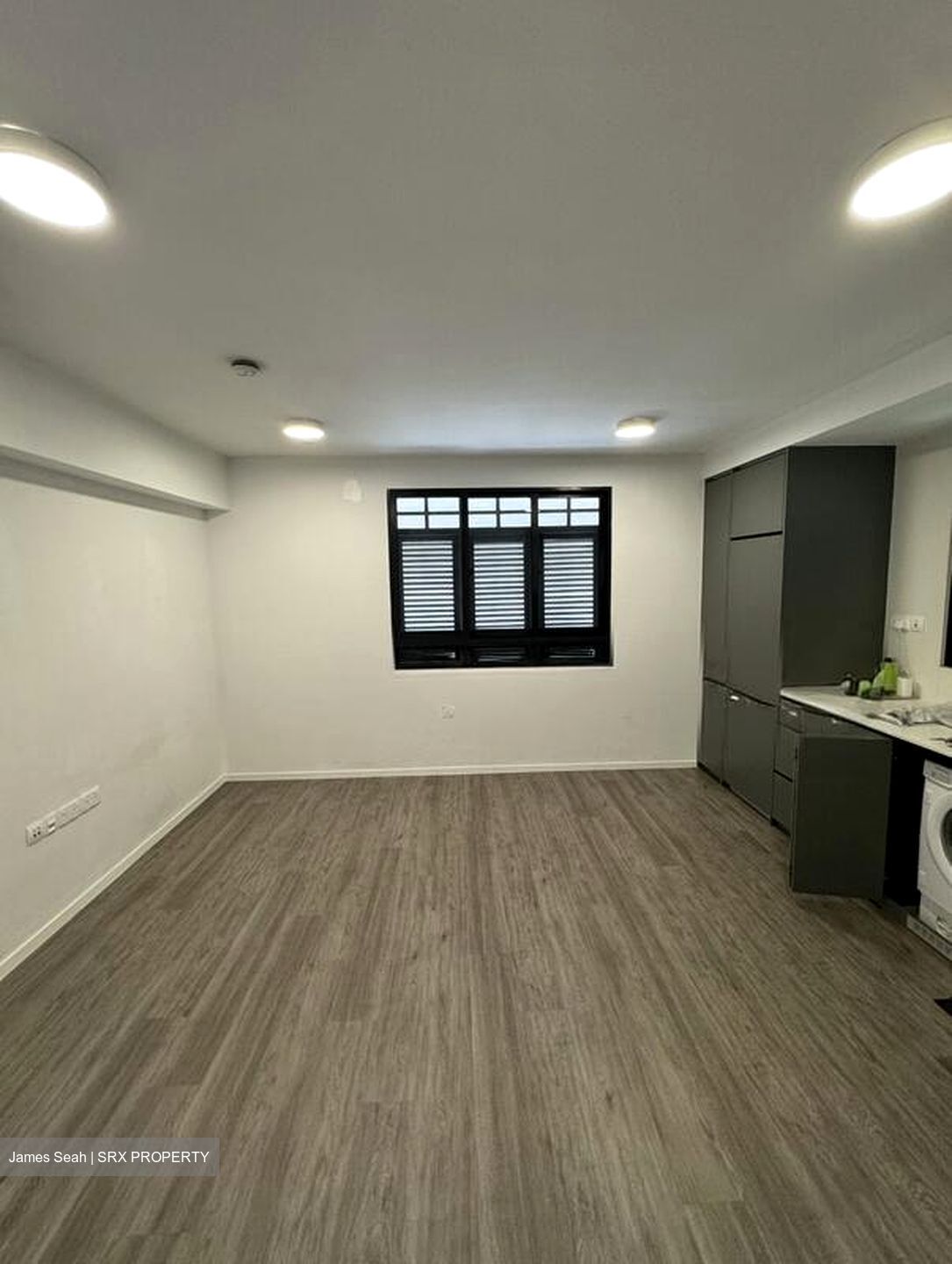 Avenue South Residence (D3), Apartment #507512331